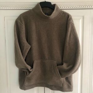 Gap Sherpa